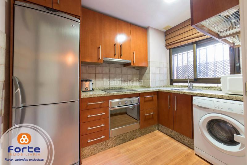 Foto 64656fde-6462-4d82-8ab0-c668b94b75cb. Pis a Campo de la Verdad - Miraflores Córdoba