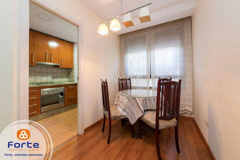 Foto 6ed832e4-2cdf-48c2-a08a-4d0660935faf. Pis a Campo de la Verdad - Miraflores Córdoba