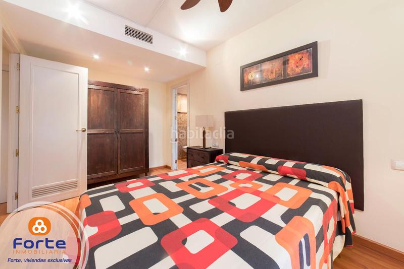 Foto a6779b8e-f41b-4aee-b08c-d0a17051a228. Pis a Campo de la Verdad - Miraflores Córdoba