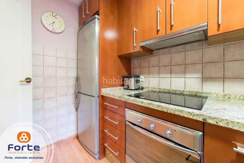 Foto ab6bb444-f7e2-466e-a5e0-6153aefb8ab3. Pis a Campo de la Verdad - Miraflores Córdoba