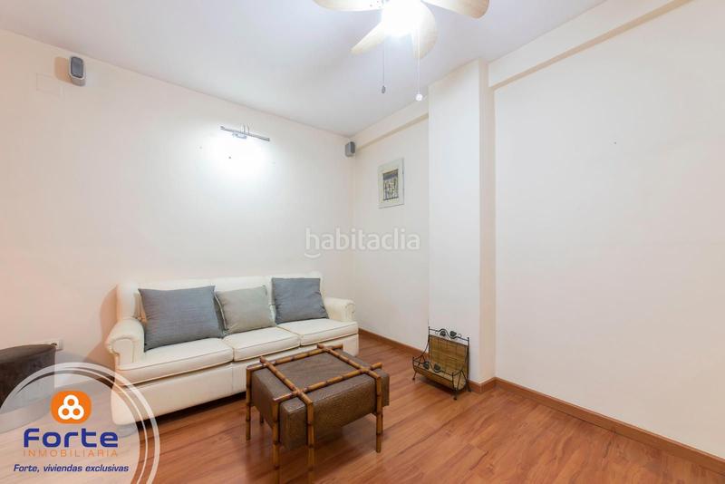 Foto b6216a7b-cc2b-45e6-9368-09a1ded247e3. Pis a Campo de la Verdad - Miraflores Córdoba