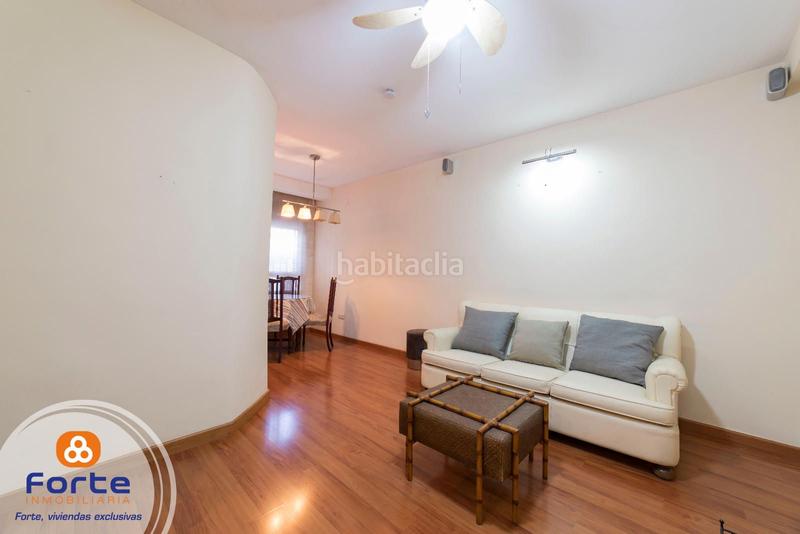 Foto ca5c7e6c-436d-4536-bc1c-f971eecdef13. Pis a Campo de la Verdad - Miraflores Córdoba