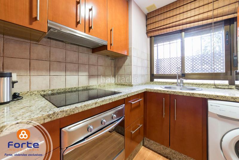 Foto cbc44a93-4c20-47e0-a382-478746d34d4e. Pis a Campo de la Verdad - Miraflores Córdoba