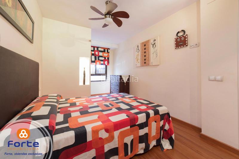 Foto d97e45d6-86ee-45c2-b3bc-d39c8d296da5. Pis a Campo de la Verdad - Miraflores Córdoba