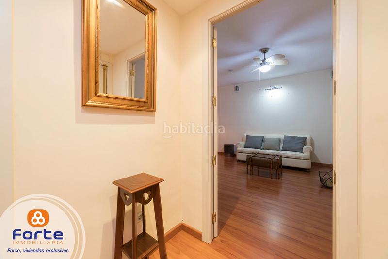 Foto de6411e1-4fd6-42f1-8b01-968f87a0a400. Pis a Campo de la Verdad - Miraflores Córdoba