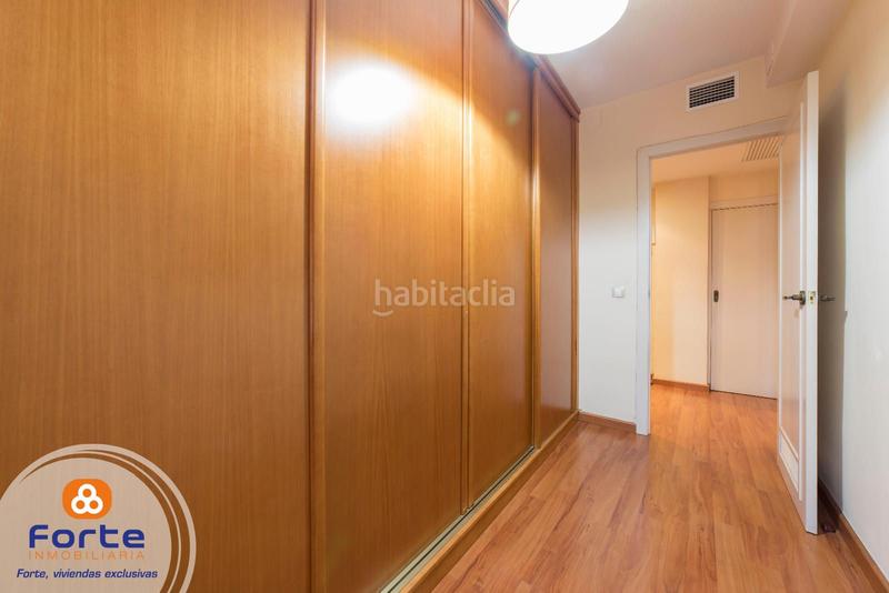 Foto e2342c75-2b25-4c77-b988-d17fb2facae6. Pis a Campo de la Verdad - Miraflores Córdoba