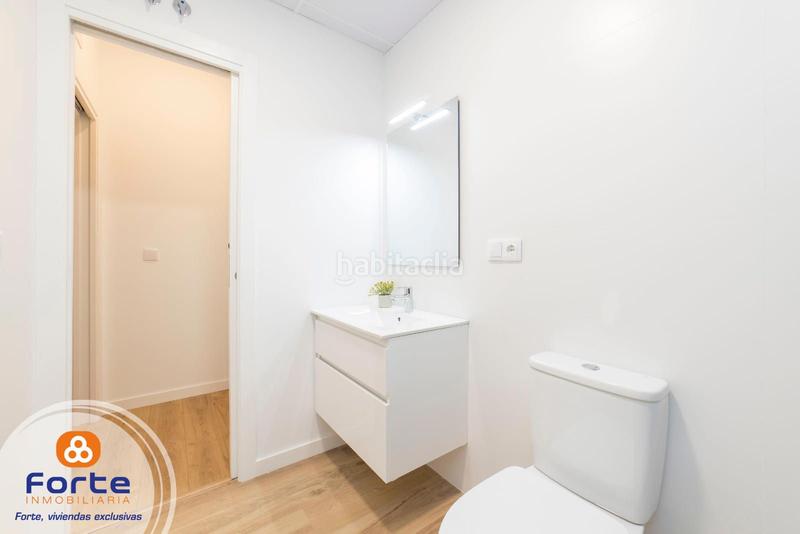 Foto 043f389b-2967-4dfe-9766-1991592a9ebd. Pis amb calefacció a Fátima - Levante Córdoba