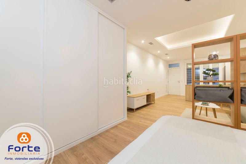 Foto 446fb1ce-3b6c-4331-bc74-72d27d616765. Pis amb calefacció a Fátima - Levante Córdoba