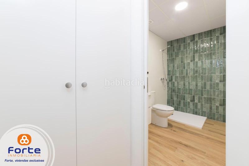 Foto 50a474a4-0178-4061-b92a-a5865c000cfd. Pis amb calefacció a Fátima - Levante Córdoba