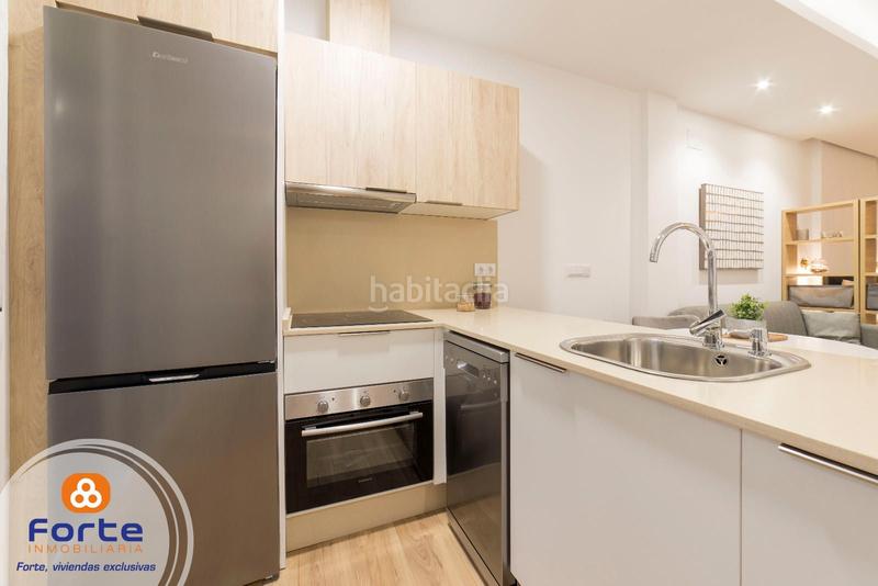 Foto 600dd3b2-3b20-4f23-9a7a-ef6f81fdccf4. Pis amb calefacció a Fátima - Levante Córdoba