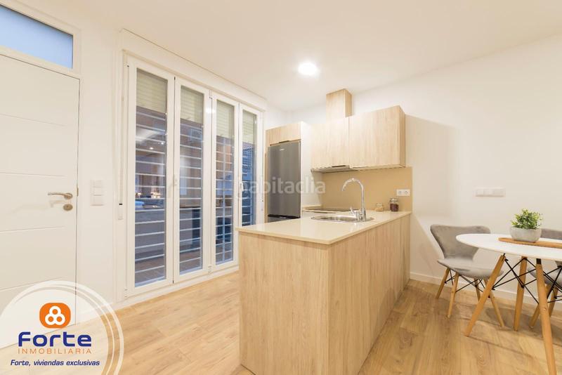 Foto 91c48c22-2434-452d-9880-c946b2bf7722. Pis amb calefacció a Fátima - Levante Córdoba