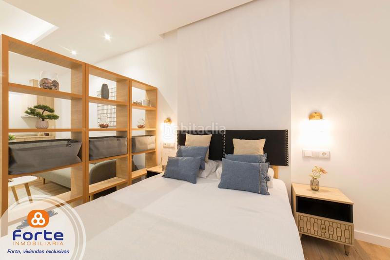 Foto a0bce37c-8536-4256-8d58-8692790cabe6. Pis amb calefacció a Fátima - Levante Córdoba