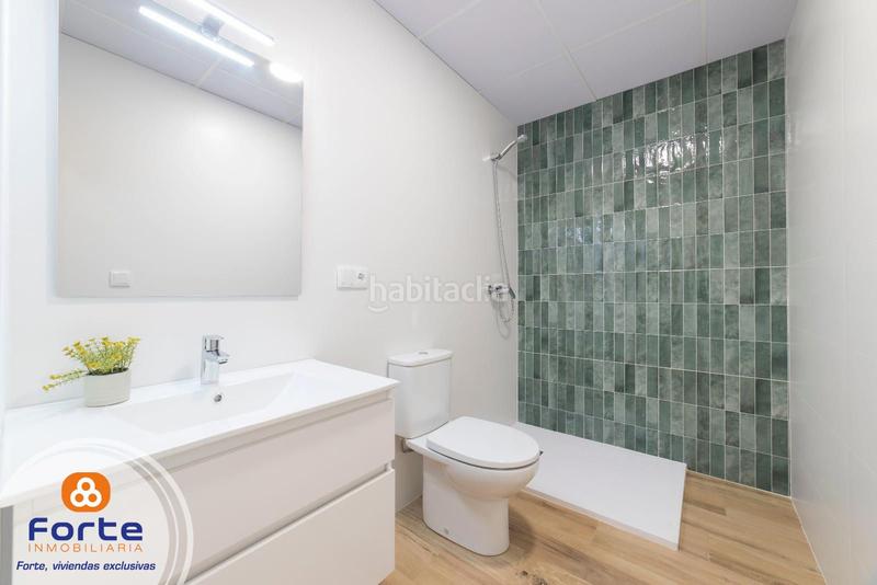 Foto b52aa57e-313b-4491-b9a3-e59ee43b02ba. Pis amb calefacció a Fátima - Levante Córdoba