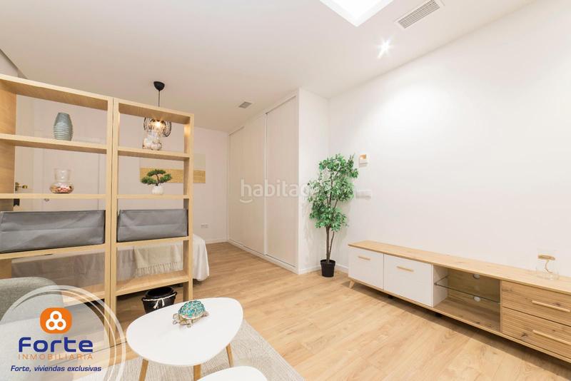 Foto ce09a5f5-9537-4ff6-92bc-137da508b14b. Pis amb calefacció a Fátima - Levante Córdoba