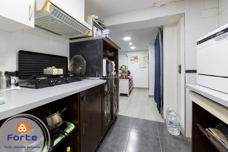 Foto 1d5f84b9-3787-4ba3-89cb-fbae10e07131. Piso  en zona de Sector Sur!! en Sector Sur Córdoba