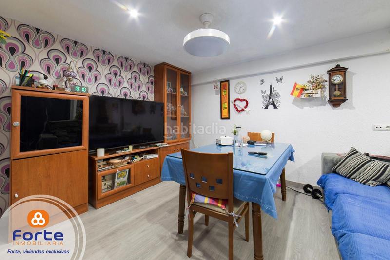 Foto 223a3af2-9804-40c7-9d74-4cccf1c97f87. Piso  en zona de Sector Sur!! en Sector Sur Córdoba