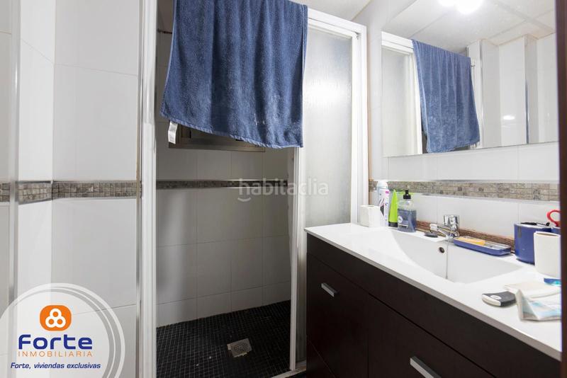 Foto 3fd9bc18-79cd-496e-b9ea-28d6c908758b. Piso  en zona de Sector Sur!! en Sector Sur Córdoba