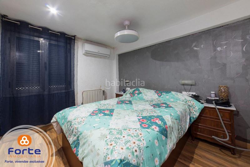 Foto 41d1d5e0-4516-4730-a490-2f3363a1b625. Piso  en zona de Sector Sur!! en Sector Sur Córdoba