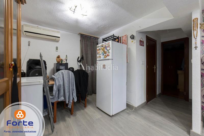 Foto 4938cb2f-8048-4452-b684-39c9385d9b79. Piso  en zona de Sector Sur!! en Sector Sur Córdoba