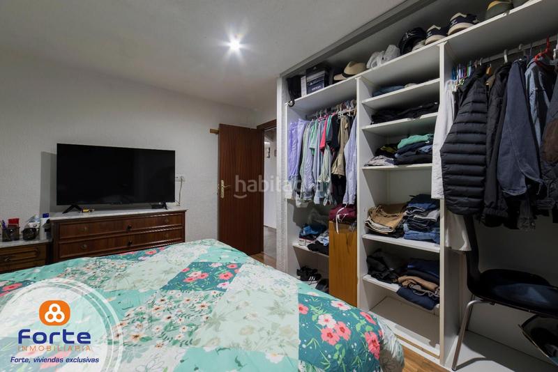 Foto 5d9b4e66-c8c9-48e8-8cab-b536603b65da. Piso  en zona de Sector Sur!! en Sector Sur Córdoba