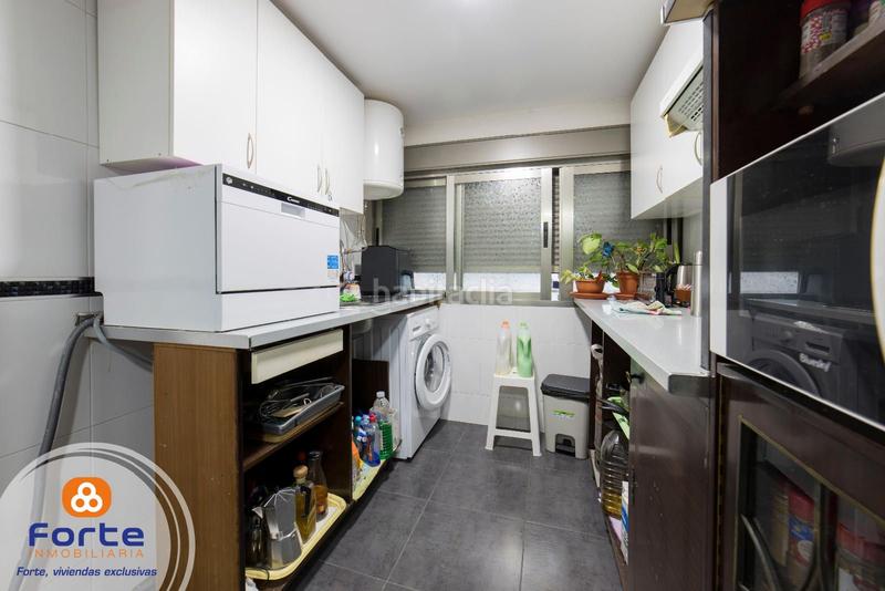 Foto cdd4463e-9d33-4903-9bc4-ae45d52c1c2a. Piso  en zona de Sector Sur!! en Sector Sur Córdoba