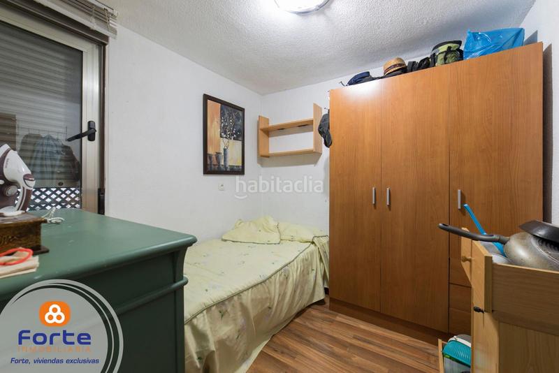 Foto d325634e-c17f-4bb9-8f09-4de178f8e773. Piso  en zona de Sector Sur!! en Sector Sur Córdoba