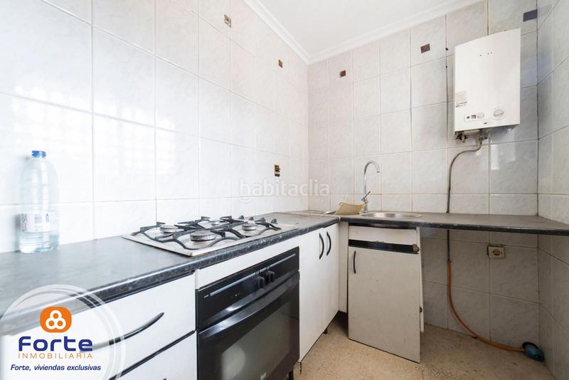 Foto 0dd3cc35-812e-4435-91e3-69249c5209d6. Appartamento con riscaldamento in Fuensanta- Arcángel Córdoba