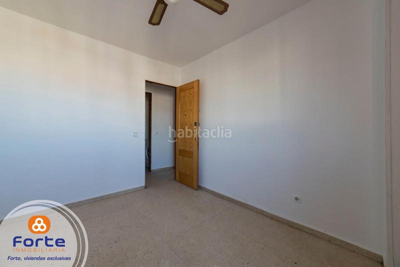 Foto 194df129-0647-4d0e-a190-9bafb270c78d. Appartamento con riscaldamento in Fuensanta- Arcángel Córdoba