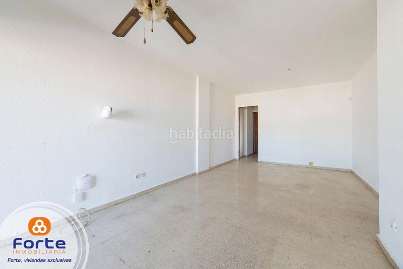 Foto 5f5459d4-6849-4ad0-b396-d233844cad5b. Appartamento con riscaldamento in Fuensanta- Arcángel Córdoba