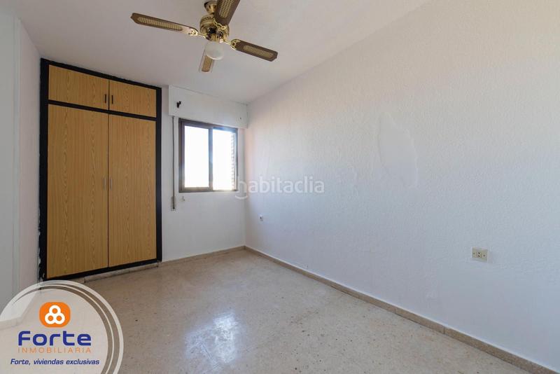 Foto 6a1e4c72-63b2-47a0-832f-329a1013be71. Appartamento con riscaldamento in Fuensanta- Arcángel Córdoba