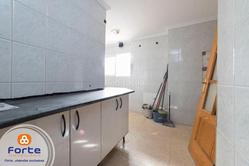 Foto 744dda02-3172-4745-bdfc-5788a35126f3. Appartamento con riscaldamento in Fuensanta- Arcángel Córdoba