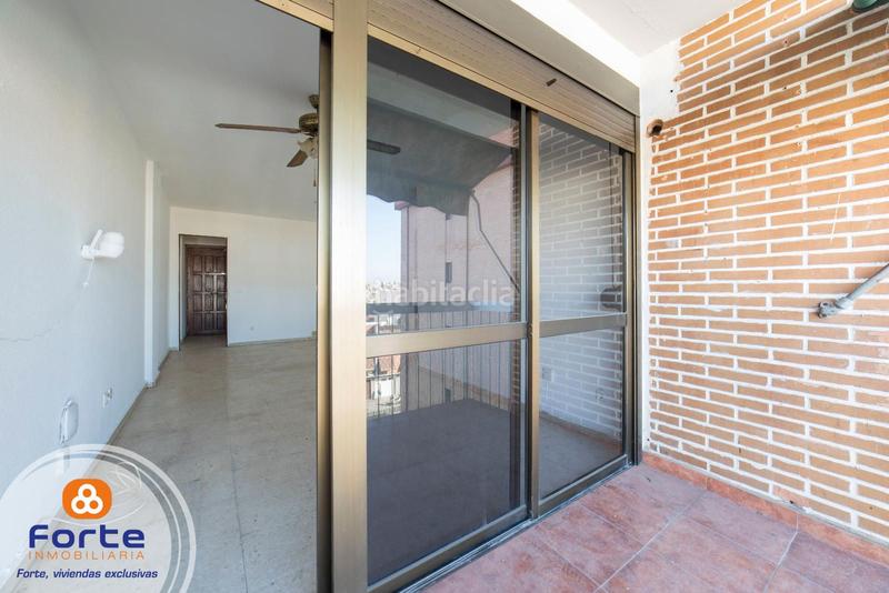 Foto 8641afe7-9792-4947-97e0-8325f3975082. Appartamento con riscaldamento in Fuensanta- Arcángel Córdoba