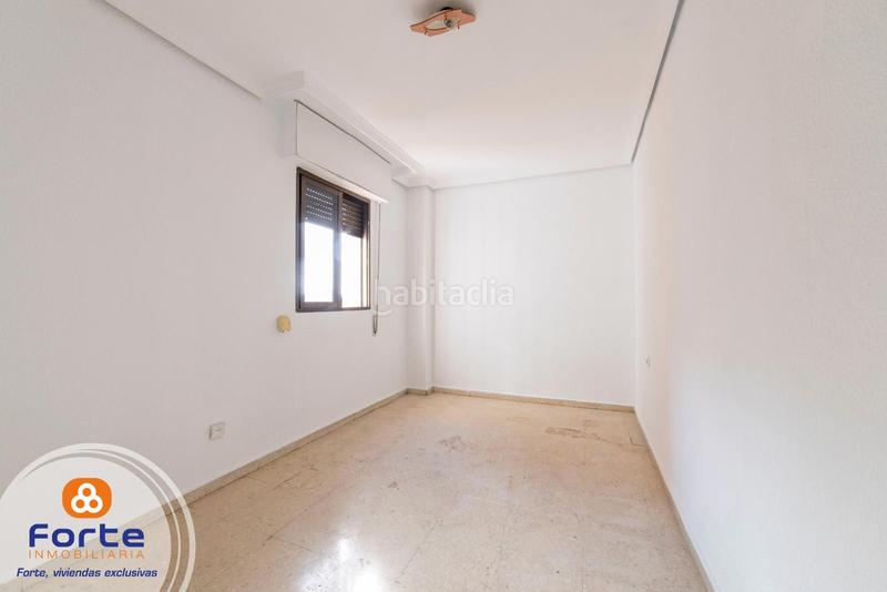 Foto 89580f5e-d4a0-4684-9596-31335cc79a4c. Appartamento con riscaldamento in Fuensanta- Arcángel Córdoba