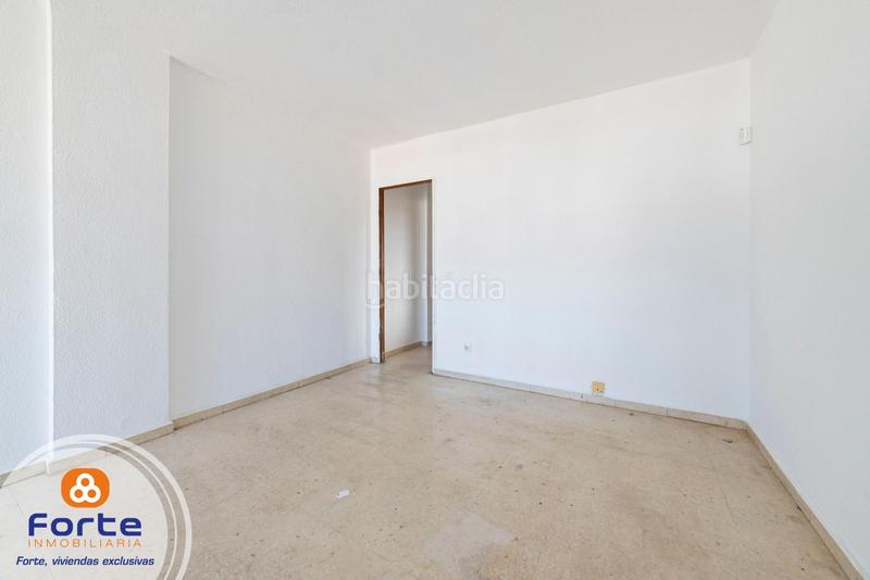 Foto 8ba60114-a2a2-45a7-808c-5d5be6f1bb7f. Appartamento con riscaldamento in Fuensanta- Arcángel Córdoba