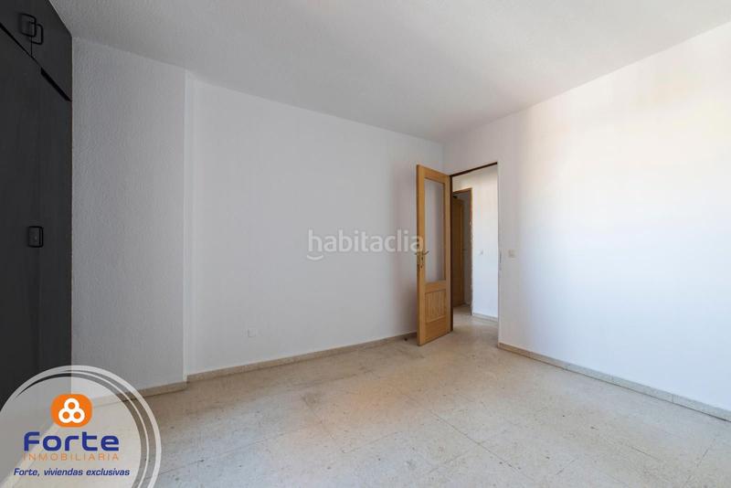 Foto c1a9e46c-202d-442d-b5fc-516edfa0c2e4. Appartamento con riscaldamento in Fuensanta- Arcángel Córdoba