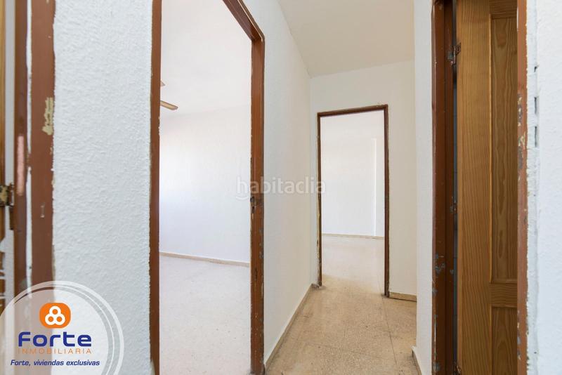 Foto dbb892a5-670c-4d5e-884a-6ca3491d3616. Appartamento con riscaldamento in Fuensanta- Arcángel Córdoba