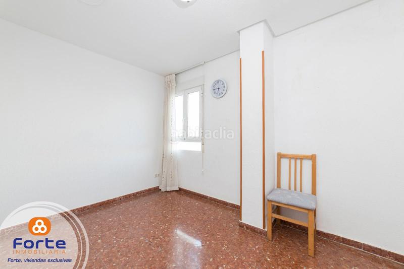 Foto 440f95b1-aa91-4974-9b09-f69c0843240c. Appartement dans Ciudad Jardín - Zoco Córdoba