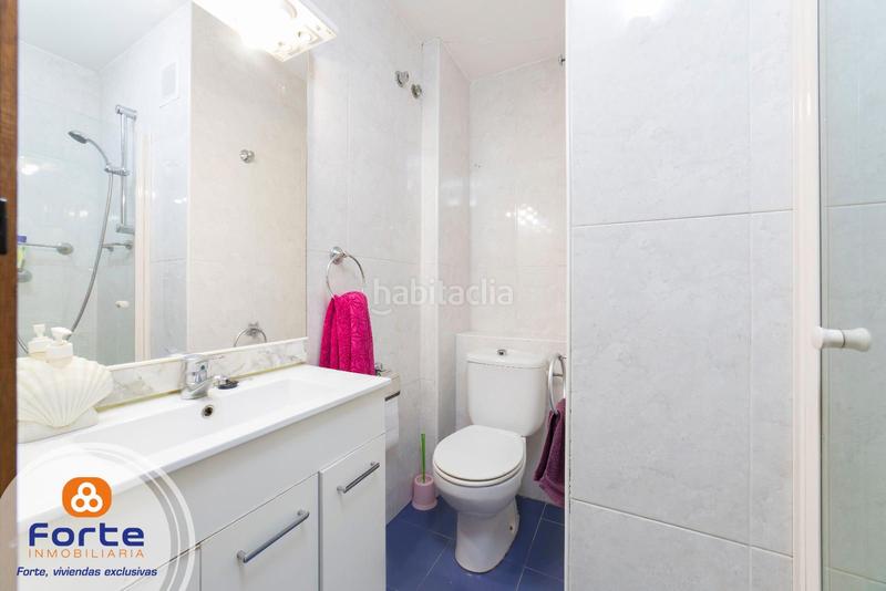 Foto 7a942bb9-74a6-4f01-966d-62238dab4033. Appartement dans Ciudad Jardín - Zoco Córdoba