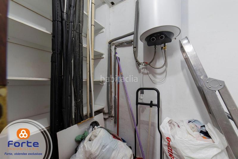 Foto 7c764e96-efc1-478a-9806-d2986894ac59. Appartement dans Ciudad Jardín - Zoco Córdoba