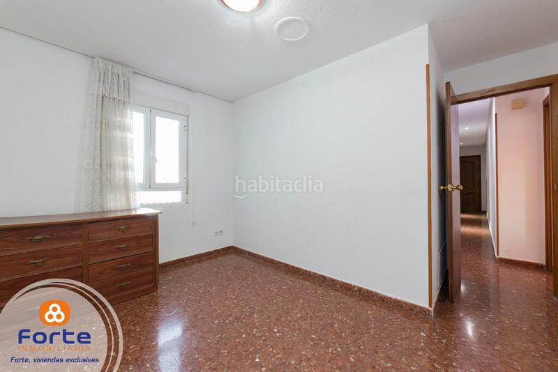 Foto aca76657-d67b-4215-9351-de934572cf32. Appartement dans Ciudad Jardín - Zoco Córdoba
