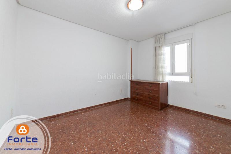 Foto ad662e84-583b-4b9a-8a27-c6de521f3678. Appartement dans Ciudad Jardín - Zoco Córdoba