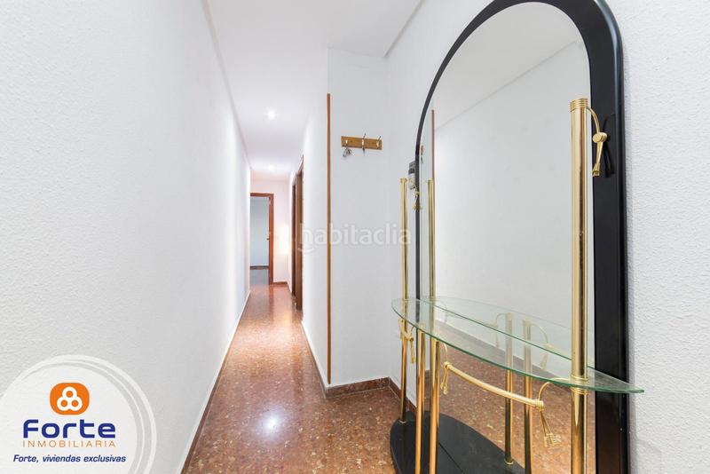 Foto ec4be02c-38a4-4771-b0f1-fdeb8b664ace. Appartement dans Ciudad Jardín - Zoco Córdoba