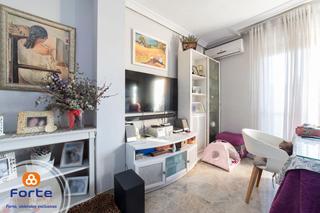 Pis a Sector Sur. Fantastico piso en urbanización los jardines iv