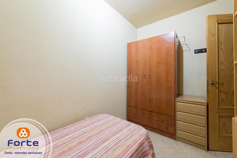 Foto 1923d7c5-98bd-431e-a4a3-3c8adea3e9e1. Piso  en las manzanas 2 en Sector Sur Córdoba