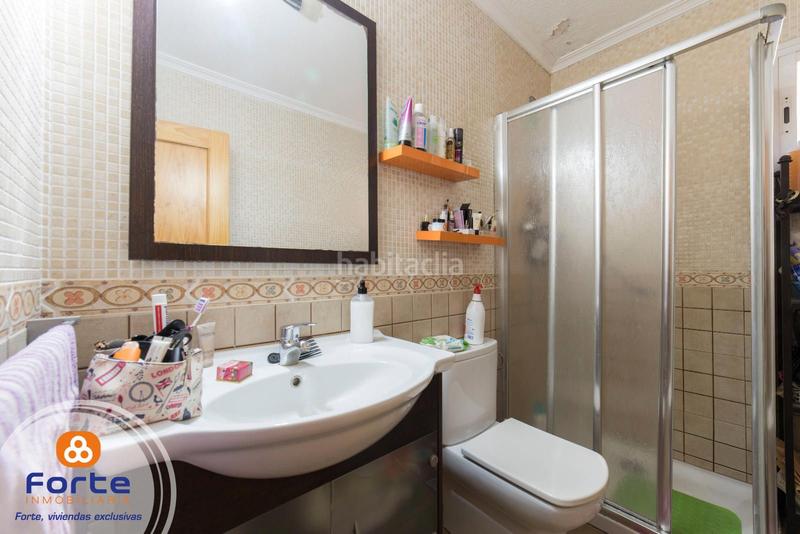 Foto 1cbb637c-ccae-4753-9844-1d49fd616f9f. Piso  en las manzanas 2 en Sector Sur Córdoba