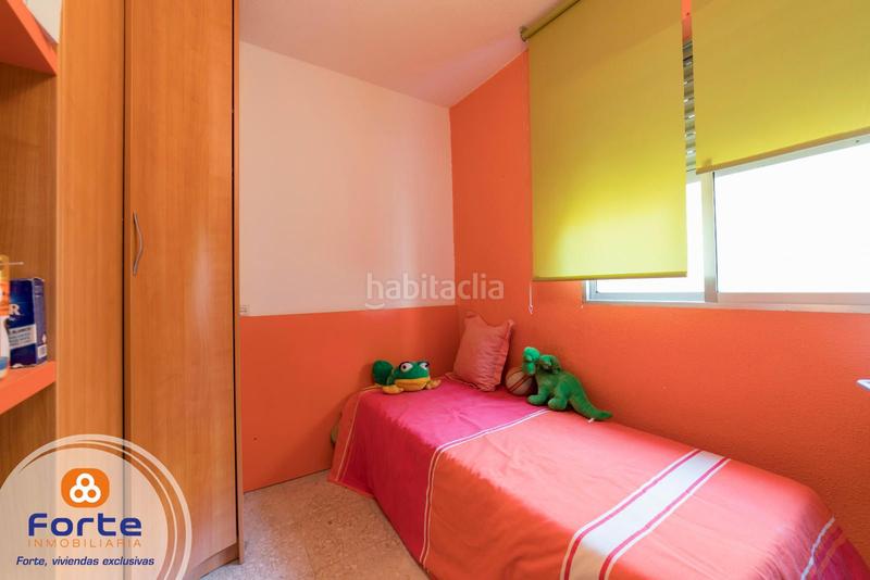 Foto 20d47a54-d7be-4660-9d5b-abbb9ce55f9d. Piso  en las manzanas 2 en Sector Sur Córdoba