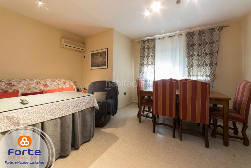 Foto 31752b6d-9ed6-4144-ad3a-dba1aa8ffee5. Piso  en las manzanas 2 en Sector Sur Córdoba