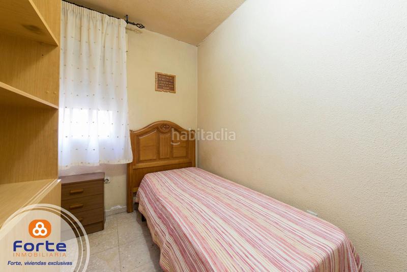 Foto 4c6113b2-61f6-4f1f-9d87-d64c3b144207. Piso  en las manzanas 2 en Sector Sur Córdoba