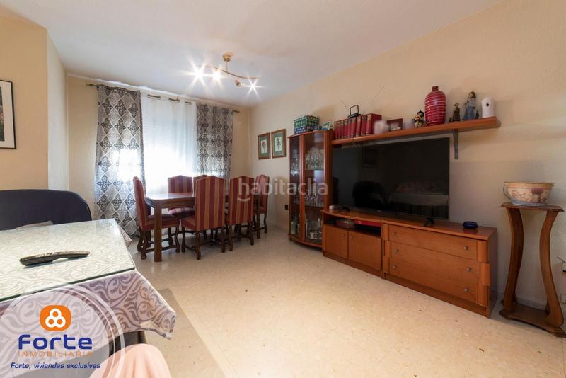 Foto 59195c51-3035-46f7-a2f1-63daebbdedb6. Piso  en las manzanas 2 en Sector Sur Córdoba