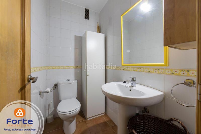 Foto 64c60ac2-90a5-4373-b90e-b8c54dbf66fc. Piso  en las manzanas 2 en Sector Sur Córdoba